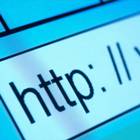 internet