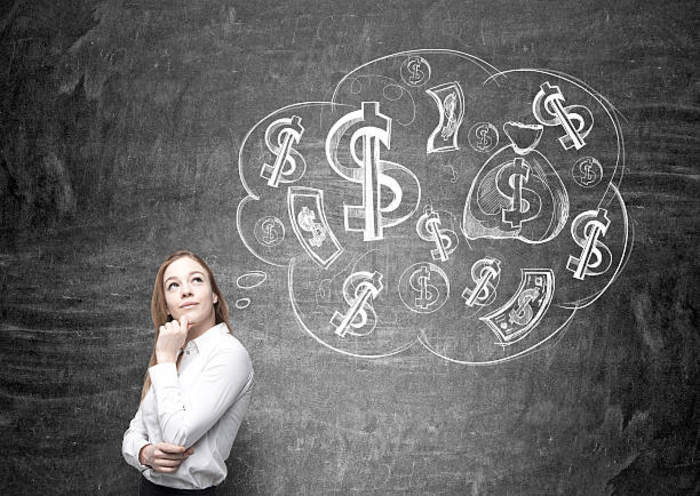 woman-thinking-finances-money