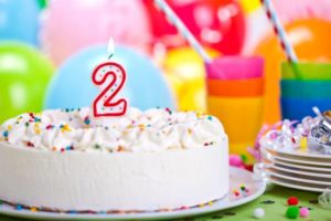 birthday-cake-2nd-year