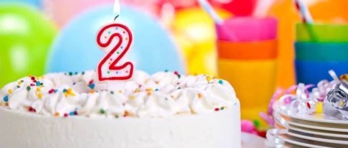 birthday-cake-2nd-year