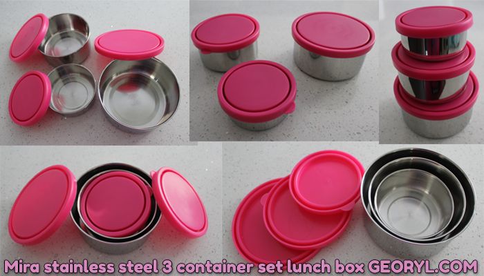 mira-3-set-lunch-box