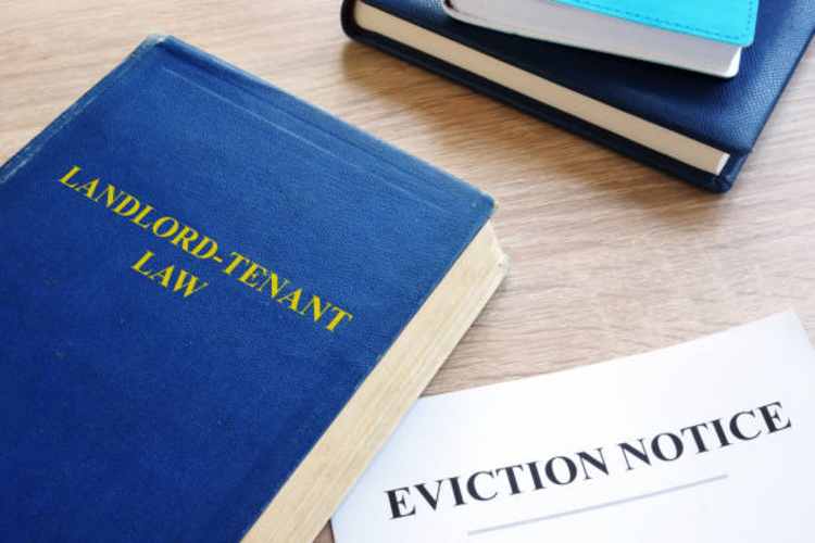 eviction-notice-tenant-landlord