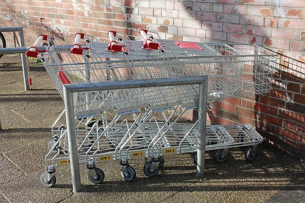 typepad shopping cart