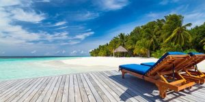 deckchairs-on-jetty-resort