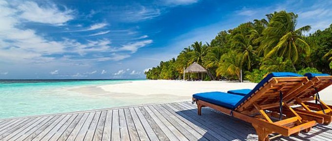 deckchairs-on-jetty-resort
