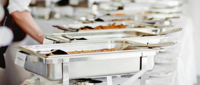 food-catering-trays