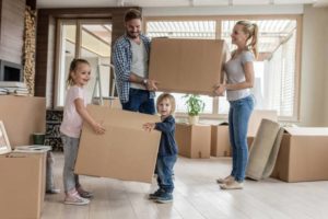 moving-house-family