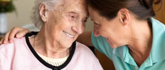 home-caregiver-and-senior