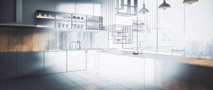 kitchen-renovation-design