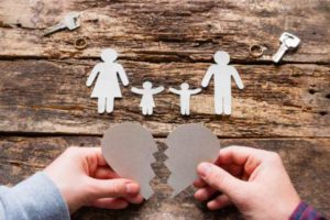 divorce-family-kids