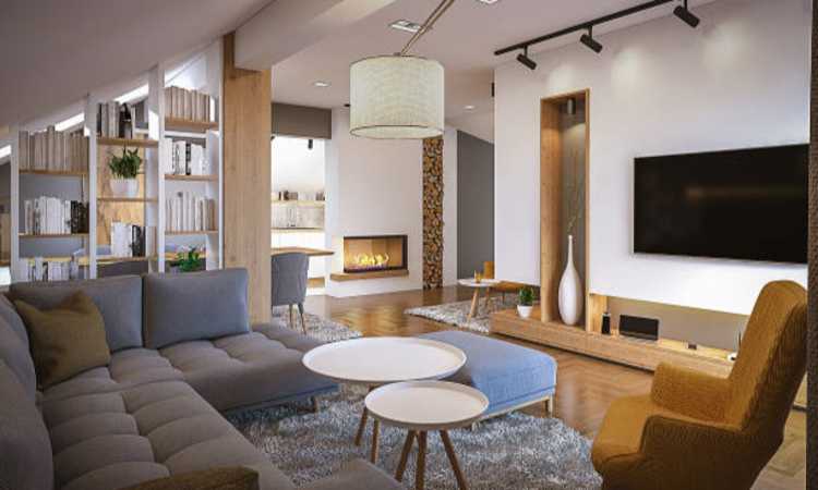 condominium-living-room