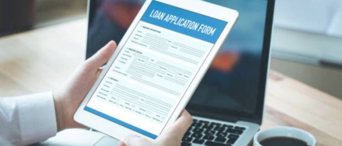 loan-application-form