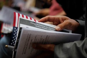 united-states-naturalization-citizen