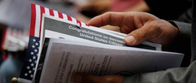 united-states-naturalization-citizen