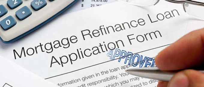 mortgage-refinance-form