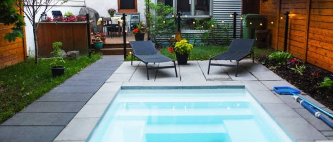 backyard-garden-pool