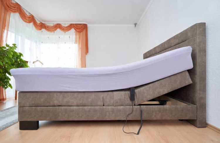 adjustable-mattress