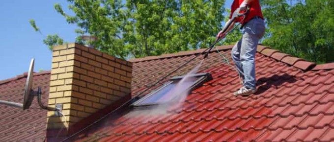 house-roof-cleaning