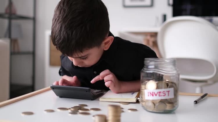 kid-money-invest-save